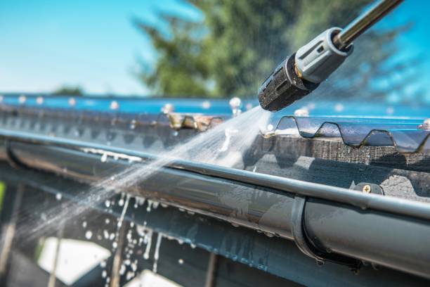  Port Republic, NJ Pressure Washing Pros