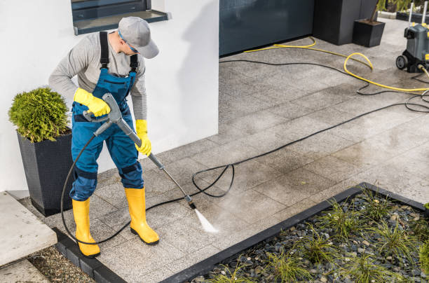 Best House Pressure Washing  in Port Republic, NJ