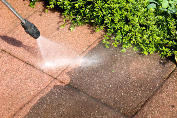 Pressure Washing Estimates in Port Republic, NJ